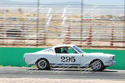 media/May-07-2022-Cobra Owners Club of America (Sat) [[e681d2ddb7]]/White/Session 2 (Front Straight and Turn 1)/